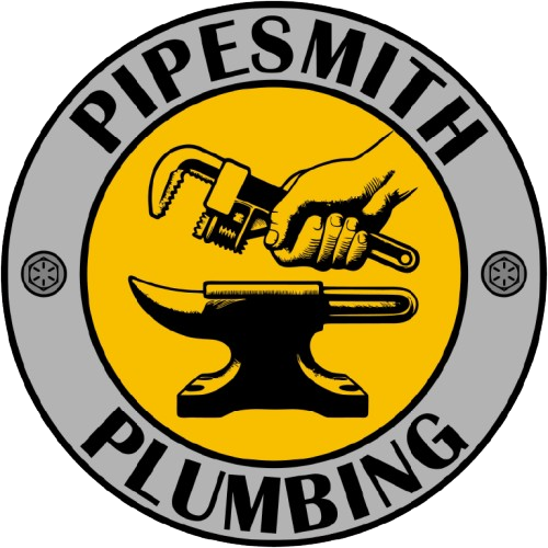 Pipesmith Plumbing